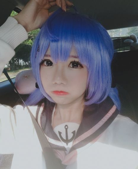 坏小子