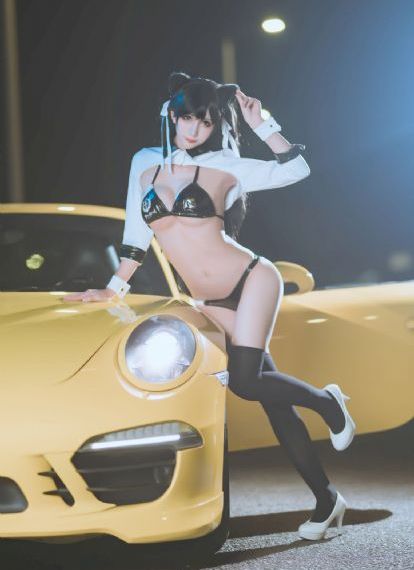 小李忍传