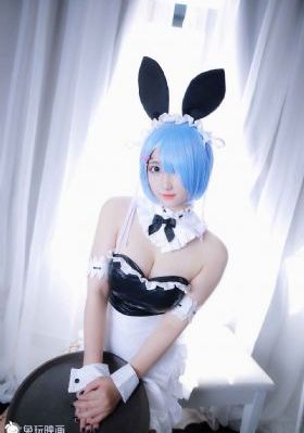 步步深陷短剧全集免费观看