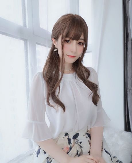 黄片视频