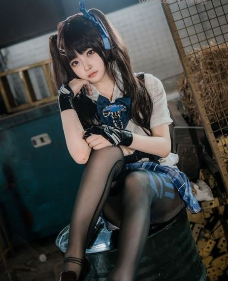 夫妻那些事儿