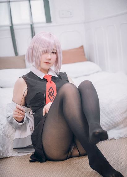 郭碧婷