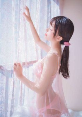 我要当八路电视剧
