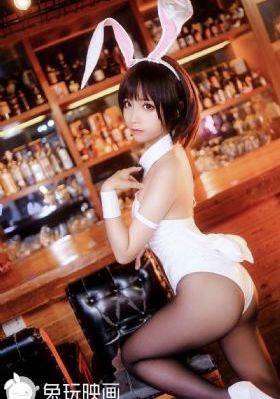剑来动漫