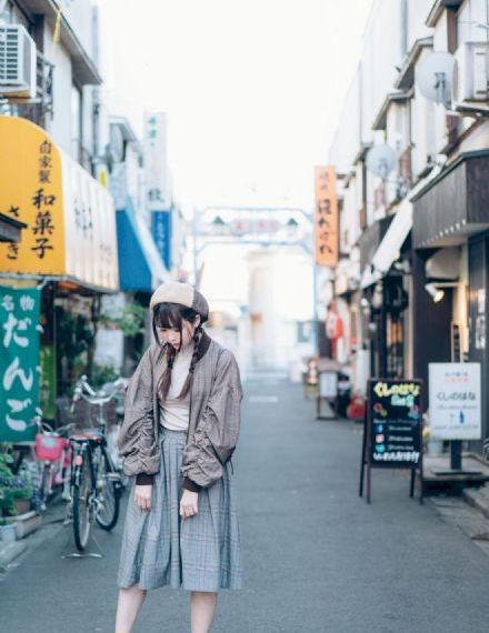 银杏视频