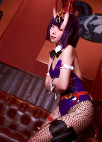 2级片