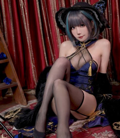 女儿的朋友在线观看