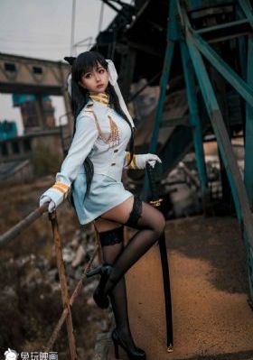 性大片潘金莲裸体