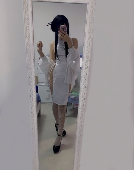 贪婪:欲望之岛