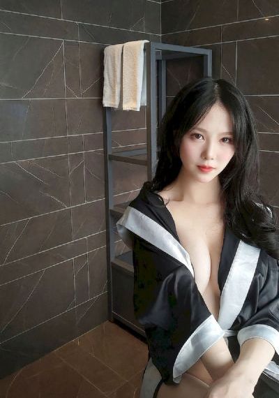 好姑娘4影视剧在线观看国语