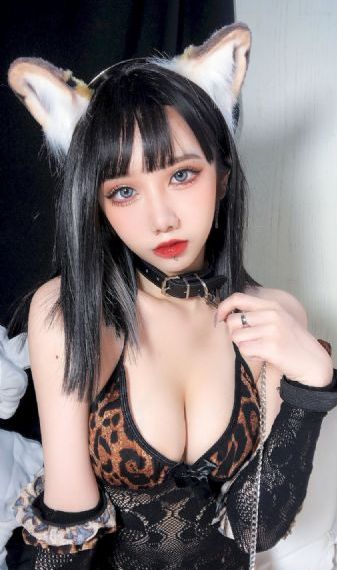 金刚大战哥斯拉2
