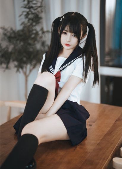 长安少年行