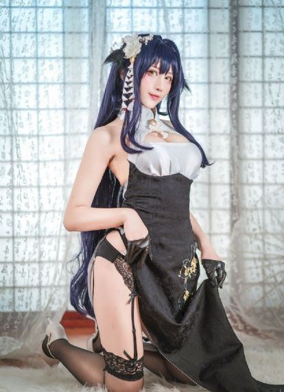 灰太狼女儿的百度百科