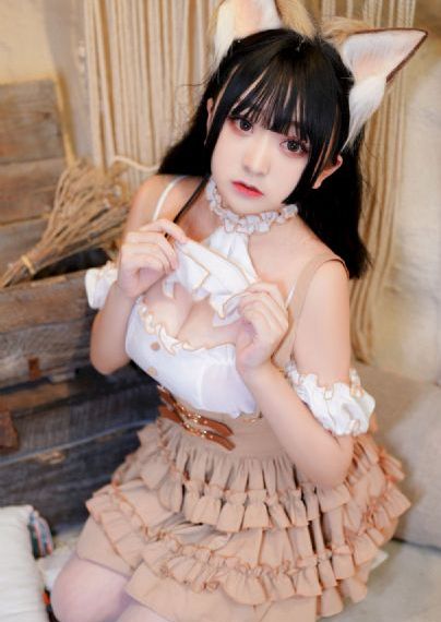 状王之王