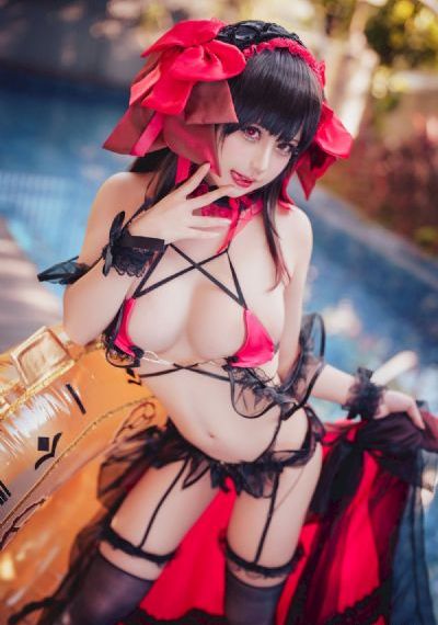 娃娃脸3