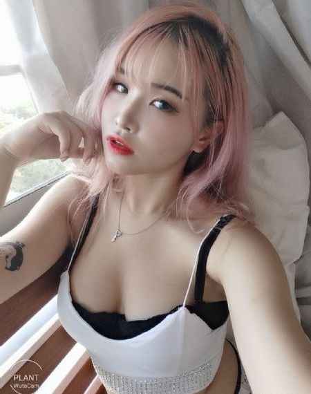 快手下载安装