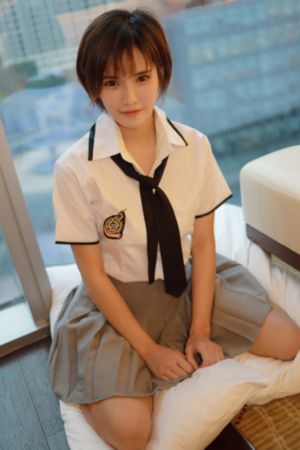 二龙湖爱情故事