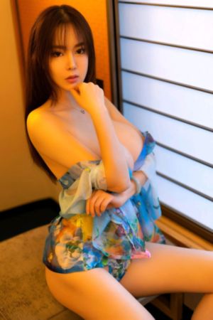 祈今朝电视剧
