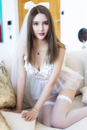 人马胶配方整个过程视频扫