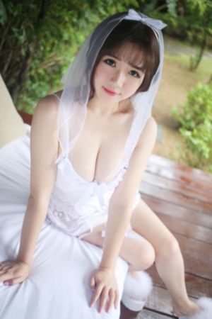 cp视频