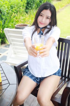 王牌对王牌第八季
