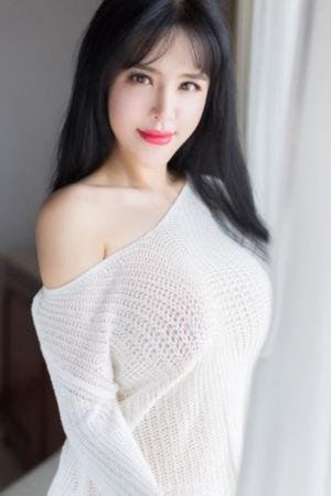 战地枪王电视剧