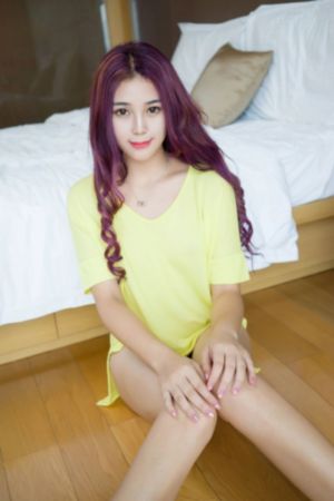秋霞视频在线