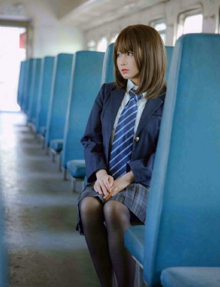 从裸开始