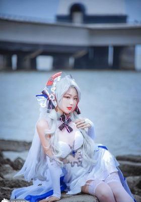 最近免费观看mv免费版