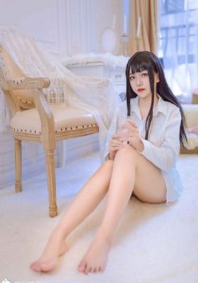 野兽的夜晚第三季忘不掉的前任