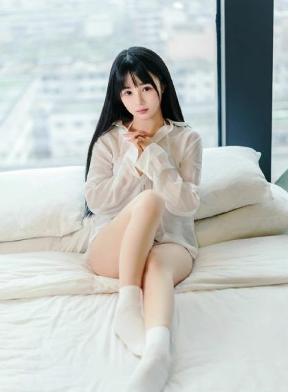 十部2024必看电影推荐