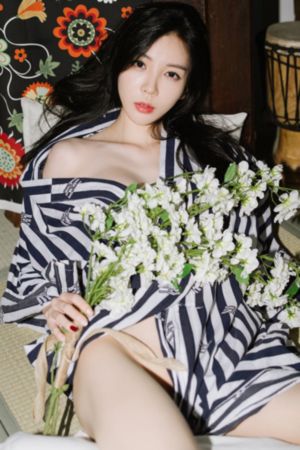 无耻之徒第二季电视剧在线观看