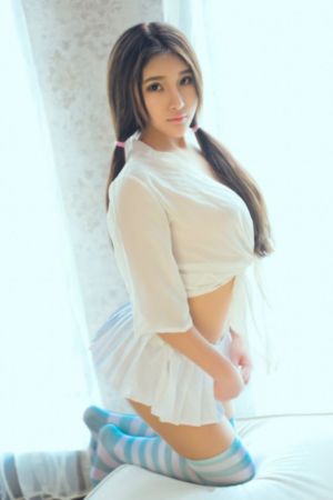 周星驰