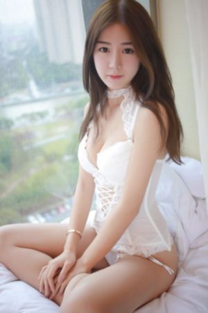 热门视频