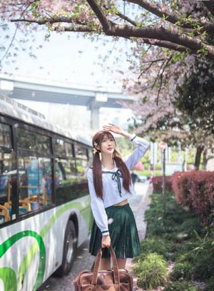 女儿的朋友63中汉字三义