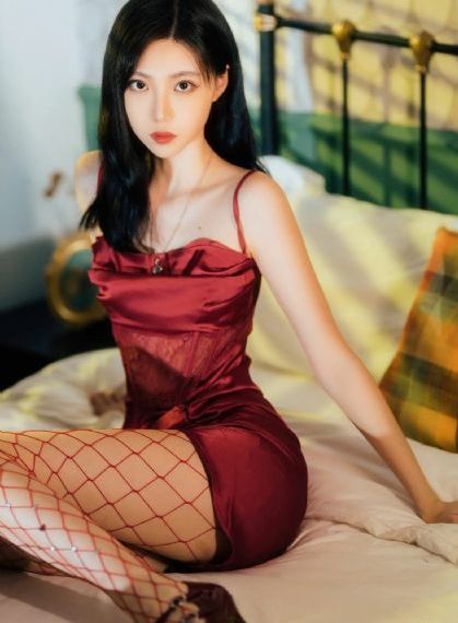 金手指电影免费完整版