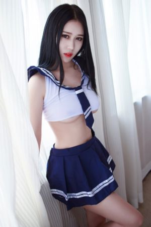 私藏浪漫电视剧最新播出时间