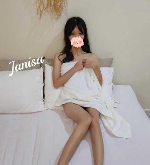 新妈妈