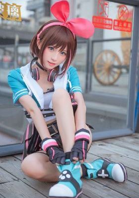 小姨多鹤