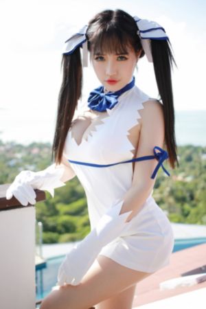 你好星期六免费观看完整版