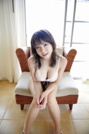 秘爱