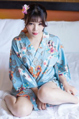 金装四大才子