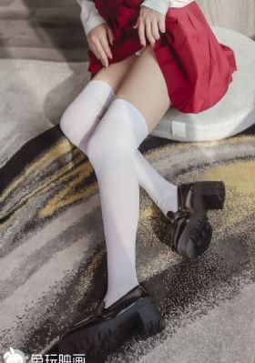 老男孩