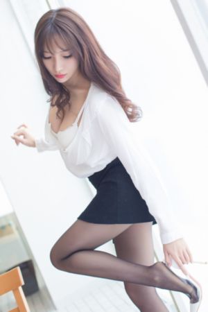 热血长安