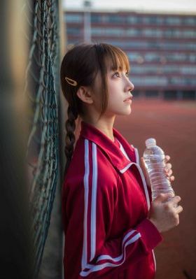 么么哒影院电视剧在线观看