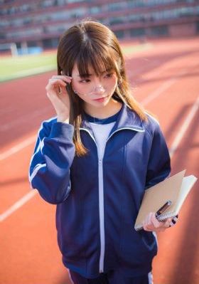 财联社