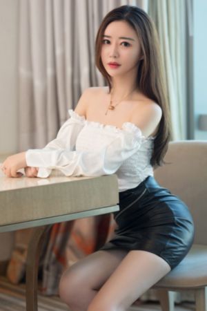 陆妍淇