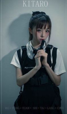 爱情悠悠药草香演员表介绍