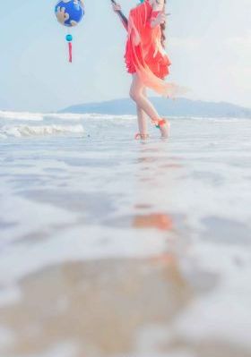 温泉凌辱人妻