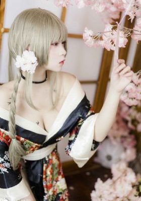 征服